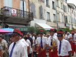 4957
